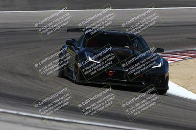 media/May-16-2025-Speed Ventures (Fri) [[030a46a976]]/Red/Session 2 (Turn 5)/